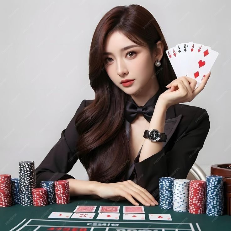 dodo96 program VIP eksklusif hadiah dan cashback member setia