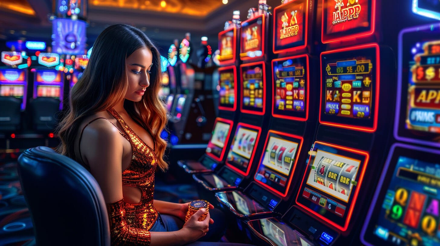 dodo96 deposit mudah dan cepat untuk semua pengguna Indonesia