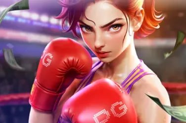 Download aplikasi dodo96 Android iOS tampilan antarmuka mobile terbaik