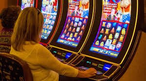 dodo96 langkah deposit transfer bank dan e-wallet Indonesia otomatis