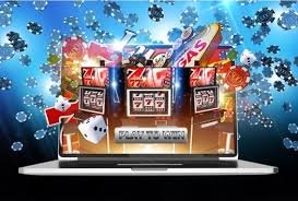 dodo96 taruhan olahraga live betting sepak bola Premier League Liga Champion Indonesia