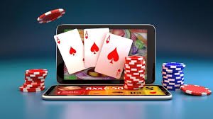 dodo96 VIP keuntungan eksklusif cashback penarikan prioritas manajer akun Indonesia