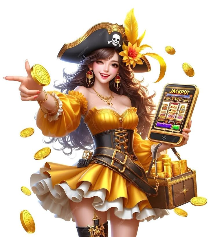 dodo96 tembak ikan online game jackpot besar grafis HD Indonesia