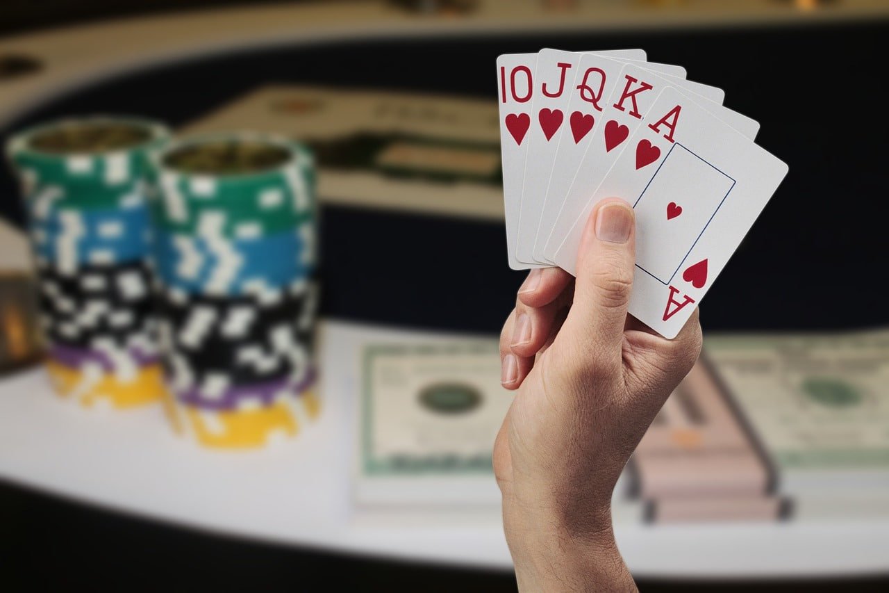 dodo96 taruhan olahraga live betting e-sports bulu tangkis mobile app Indonesia