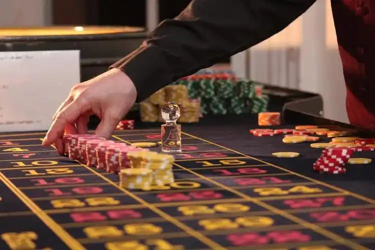dodo96 deposit mudah dan cepat berbagai metode pembayaran lokal