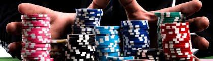 dodo96 tembak ikan raja samudra multiplier besar koin bonus spesial