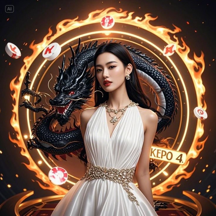 dodo96 permainan slot online dengan jackpot besar