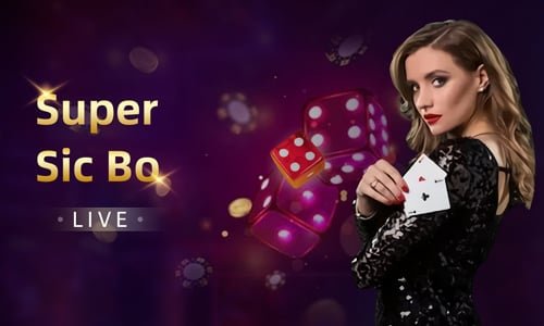 dodo96 slot online fitur bonus free spin scatter wild jackpot progresif