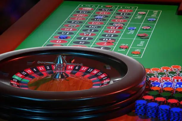 dodo96 tembak ikan dunia bawah laut 3D senjata turbo jackpot progresif