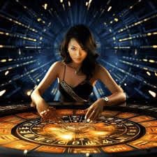dodo96 kasino live roulette blackjack poker sic bo meja HD variasi permainan terlengkap