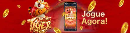dodo96 kasino live dealer profesional baccarat roulette blackjack streaming HD Indonesia