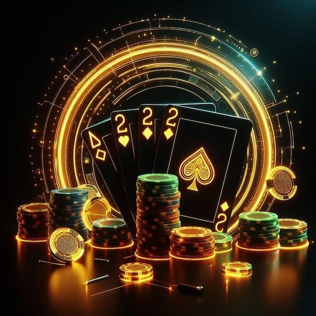 dodo96 tabel perbandingan RTP slot online provider terpercaya Indonesia