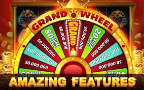 dodo96 taruhan olahraga Asian Handicap parlay strategi bet basket tenis pemain Indonesia