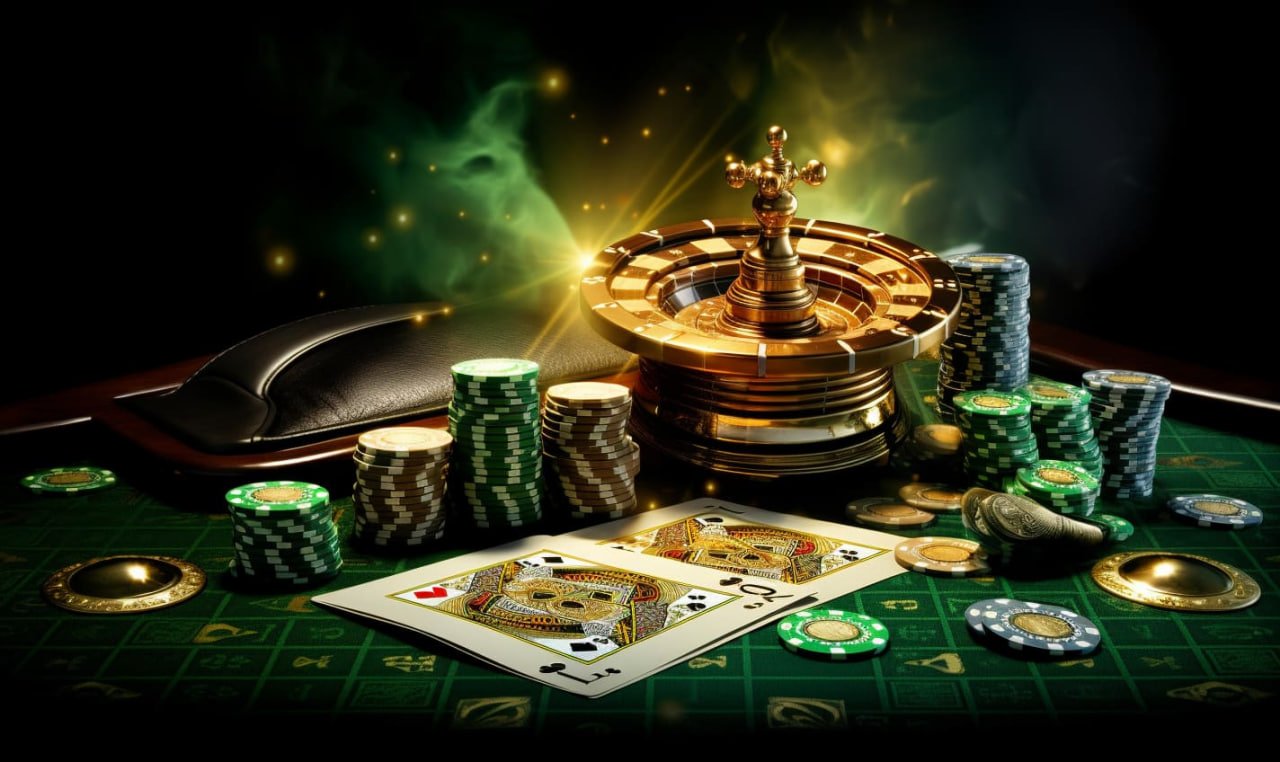 dodo96 permainan slot online terbaik Indonesia jackpot besar RTP tinggi