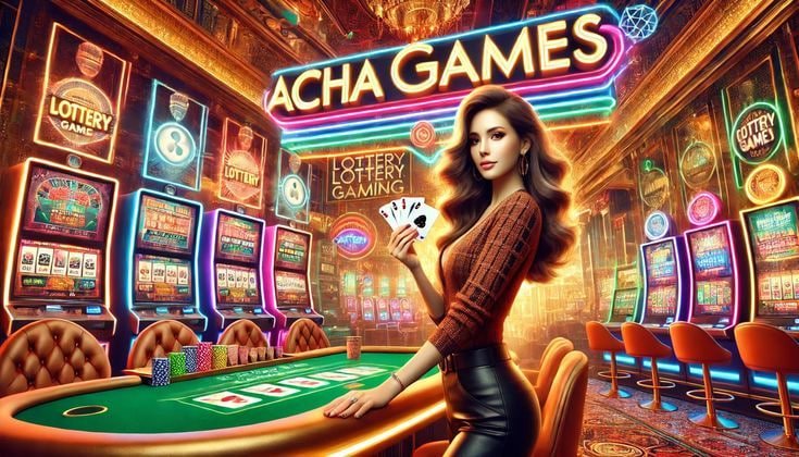 dodo96 kasino live game show crazy time monopoly live interaktif hadiah besar Indonesia