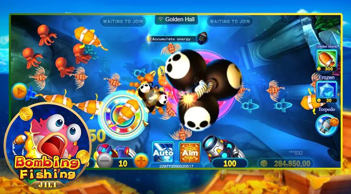 Tampilan fitur aplikasi mobile dodo96 download slot kasino tembak ikan