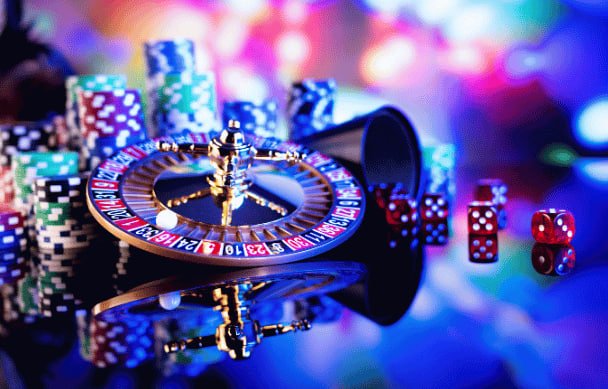 dodo96 tembak ikan awak kapal legendaris boss monster laut jackpot